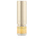 JUVENA-Sérum lifting anti-rugas JUVENANCE EPIGEN-DrShampoo - Perfumaria e Cosmética