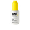 Óleo reparador MOLECULAR 30 ml
