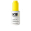 K18-Óleo reparador MOLECULAR 30 ml-DrShampoo - Perfumaria e Cosmética