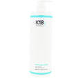 PEPTIDE PREP shampoo detox 1000 ml