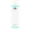 K18-PEPTIDE PREP shampoo detox 1000 ml-DrShampoo - Perfumaria e Cosmética