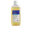 KAIDAX-KAIDAX MELCAPIL champú anticaída 250 ml-DrShampoo - Perfumaria e Cosmética