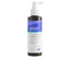 KAIDAX-KAIDAX MELCAPIL loción anticaída 150 ml-DrShampoo - Perfumaria e Cosmética