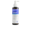 KAIDAX MELCAPIL loción anticaída 150 ml