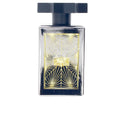 FARIS edp vaporizador 100 ml