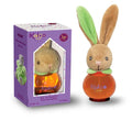 Água perfumada POP 50 ml