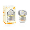 CACHE CACHE edt vapo 50 ml