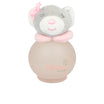 CLASSIC LILIROSE eds spray semi-alcoólico 100 ml
