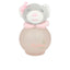 KALOO-CLASSIC LILIROSE eds spray semi-alcoólico 100 ml-DrShampoo - Perfumaria e Cosmética