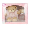 Conjunto CLÁSSICO LILIROSE 2 peças