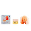KALOO LES AMIS SET 2 pz
