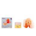 KALOO LES AMIS SET 2 pz