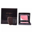 KANEBO-BLOOMING blush malva 4 gr-DrShampoo - Perfumaria e Cosmética