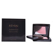 BLOOMING blush pêssego 4 gr