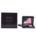 BLOOMING blush pêssego 4 gr