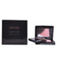 KANEBO-BLOOMING blush pêssego 4 gr-DrShampoo - Perfumaria e Cosmética