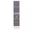 Base Pestanas 38ºC 6 ml