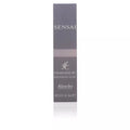 Base de Cils 38ºC 6 ml