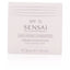KANEBO-Base em creme SENSAI CP SPF15 cf 22 30ml-DrShampoo - Perfumaria e Cosmética