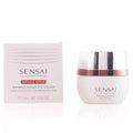 CELLULAR PERFORMANCE WRINKLE REPAIR creme para os olhos 15 ml