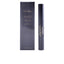 KANEBO-Corretivo HIGHLIGHTING HC01 rose 35 ml-DrShampoo - Perfumaria e Cosmética