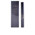HIGHLIGHTING Concealer HC01 rose 35 ml