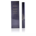 Corretivo ILUMINADOR HC02 areia 35 ml