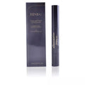 Corretivo ILUMINADOR HC02 areia 35 ml