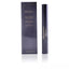 KANEBO-Corretivo ILUMINADOR HC02 areia 35 ml-DrShampoo - Perfumaria e Cosmética