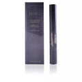 ILLUMINATOR HC03 correcteur amande 35 ml