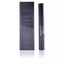 KANEBO-Corretivo ILUMINADOR HC03 amêndoa 35 ml-DrShampoo - Perfumaria e Cosmética