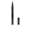 KANEBO-DESIGNING eyeliner líquido 02 marrom profundo 06 ml-DrShampoo - Perfumaria e Cosmética
