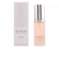 Essência SENSAI CELLULAR PERFORMANCE 40 ml