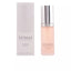 KANEBO-Essência SENSAI CELLULAR PERFORMANCE 40 ml-DrShampoo - Perfumaria e Cosmética