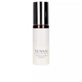 Essência re-contorno lift 40 ml SENSAI PERFORMANCE CELULAR