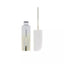 KANEBO-LASH CONDITIONER 38C 10ml-DrShampoo - Perfumaria e Cosmética
