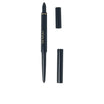 LASTING EYELINER 02 crayon marron foncé 01 g