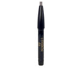 Recharge crayon STYLING EYEBROW 01 marron foncé 02 g