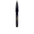 Recharge crayon STYLING EYEBROW 01 marron foncé 02 g