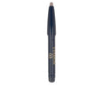 Pencil STYLING EYEBROW refill 03 taupe brown 02 g