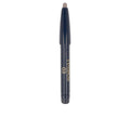 Pencil STYLING EYEBROW refill 03 taupe brown 02 g