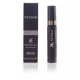 MASQUE 38ºC M-1 noir 6 ml