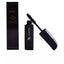 KANEBO-MÁSCARA 38ºC para dar volume às pestanas 10 ml-DrShampoo - Perfumaria e Cosmética