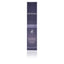 KANEBO-MÁSCARA VOLUME 38ºC preta 8 ml-DrShampoo - Perfumaria e Cosmética