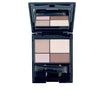 EYE COLOR 03 palette de danse pétale 37 g