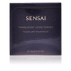 SENSAI poudre libre translucide 20 gr