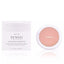 KANEBO-Refil de base SENSAI CELLULAR PERFORMANCE TOTAL FINISH 25-DrShampoo - Perfumaria e Cosmética