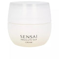 SENSAI ABSOLUTE silk cream 40 ml