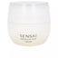 KANEBO-SENSAI ABSOLUTE creme de seda 40 ml-DrShampoo - Perfumaria e Cosmética