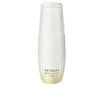 SENSAI ABSOLUTE fluido de seda 80 ml